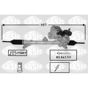 Osta Hammastanko SASIC:llä 7176064 edullisesti hintaan 643,85 €