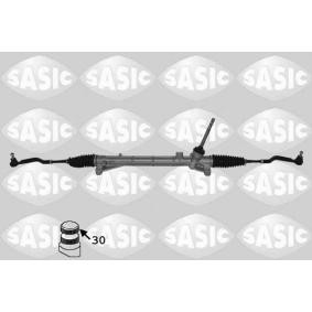 Achetez des Crémaillère de direction SASIC 7376041B à prix pour 220,23 €