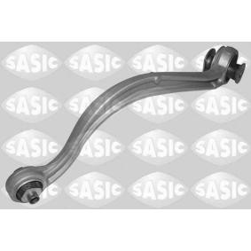 Acquista Braccio oscillante, sospensione ruota da SASIC 7470051 a buon mercato per soli 54,01 €