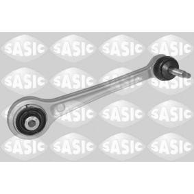 Comprar Barra oscilante de suspensión de ruedas de SASIC 7476469 a bajo precio de 58,48 €