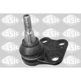 Traggelenk 7574017 von SASIC günstig für 30,45 € online kaufen
