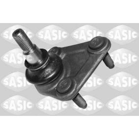 Osta Pallonivel SASIC:llä 7576072 edullisesti hintaan 31,36 €
