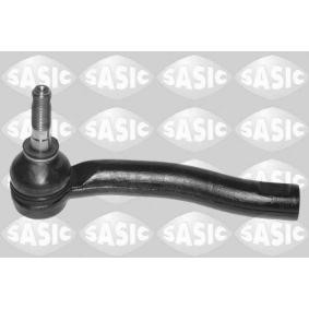 Comprar Rótula de dirección de SASIC 7676141 a bajo precio de 25,65 €