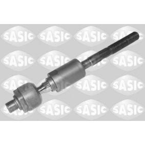 Comprar Rótula axial de dirección de SASIC 7776127 a bajo precio de 33,25 €