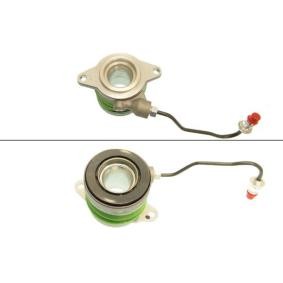 Achetez des Butée hydraulique KAWE 990220 à prix pour 112,00 €