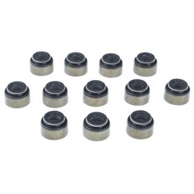 Köp Packningssats, ventiler av MAHLE ORIGINAL SS46021 till det låga priset 348,42 kr