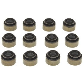 Compre Retentor, haste da válvula da MAHLE ORIGINAL SS46022 a um preço baixo por 23,91 €