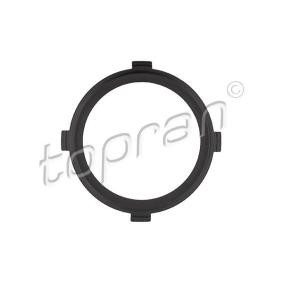 Acquista Guarnizione turbina da TOPRAN online per A6 Avant (4A5, C8) a prezzi moderati