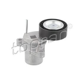 Acquista Tenditore cinghia servizi da TOPRAN 304 469 a buon mercato per soli 41,35 €