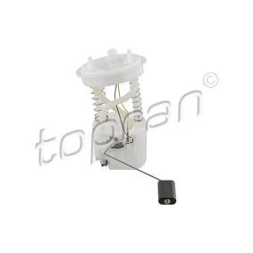 Compre Sensor, nível de combustível da TOPRAN 304 547 a um preço baixo por 64,64 €
