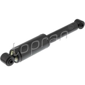 Comprar Sensor ABS de TOPRAN 305 072 a bajo precio de 26,80 €