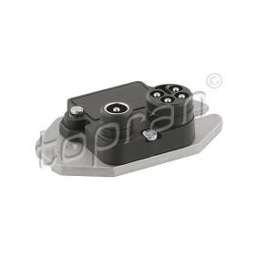 Zündmodul von TOPRAN günstig für 49,72 €
