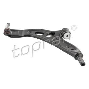 Compre Braço de suspensão da TOPRAN 503 303 a um preço baixo por 96,66 €