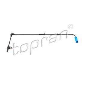 ABS-Sensor 503 317
