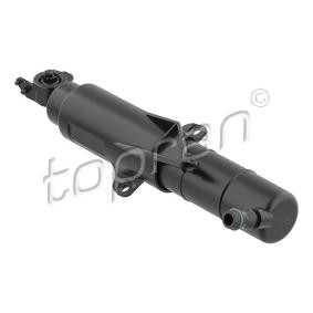 Comprar Eyector lavafaros de TOPRAN 503 448 a bajo precio de 45,24 €