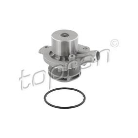 Köp Vattenpump av TOPRAN 620 675 till det låga priset 685,64 kr