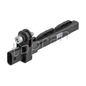 Kurbelwellensensor von TOPRAN 623 118