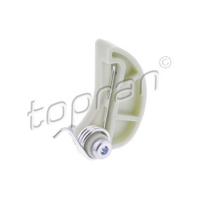 Comprar Tensor de cadena de distribución de TOPRAN 626 204 a bajo precio de 16,81 €