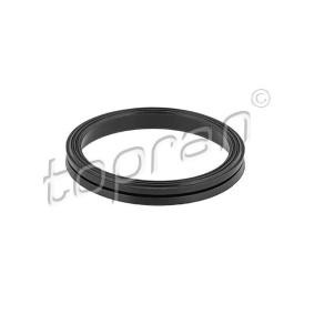 Compre Junta, cárter de comando da TOPRAN 628 304 a um preço baixo por 5,04 €
