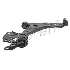 Querlenker 629 706
