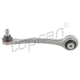Compre Braço de suspensão da TOPRAN 629 715 a um preço baixo por 32,25 €