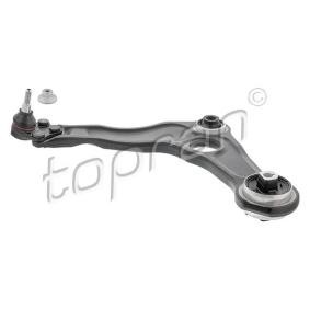 Compre Braço de suspensão da TOPRAN 629 718 a um preço baixo por 82,44 €