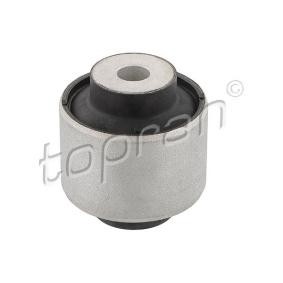 Lagerung, Lenker 634 445