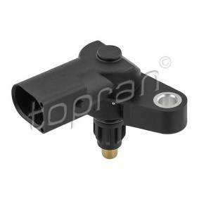 Ventil, Aktivkohlefilter 639 804