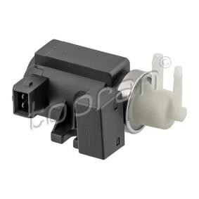 Acquista Convertitore pressione da TOPRAN 639 908 a buon mercato per soli 52,36 €