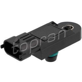 Köp Sensor, insugstryck av TOPRAN 700 898 till det låga priset 351,01 kr