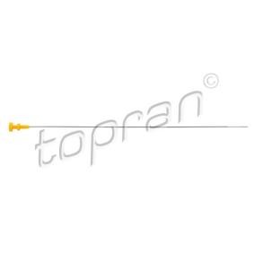 Ölmessstab von TOPRAN für 306 Schrägheck (7A, 7C, N3, N5) günstig online kaufen