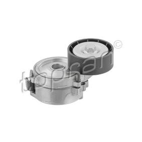 Acquista Tenditore cinghia servizi da TOPRAN 724 065 a buon mercato per soli 42,93 €