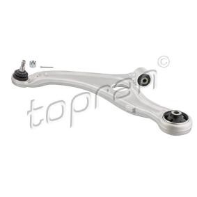 Compre Braço de suspensão da TOPRAN 821 102 a um preço baixo por 86,46 €