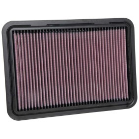 Compre Filtro de ar da K&N Filters 33-3130 a um preço baixo por 76,75 €