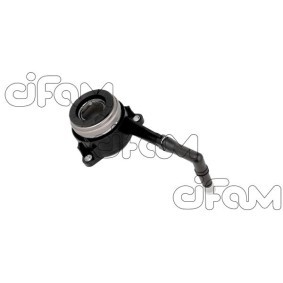 Achetez des Butée hydraulique CIFAM 506-070 à prix pour 100,71 €