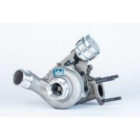 Turbolader 53039880144 von BorgWarner günstig für 708,33 € online kaufen