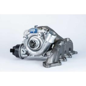 Turbolader von BorgWarner für Kuga Mk3 günstig online kaufen
