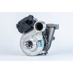 Turbolader von BorgWarner 53039880430