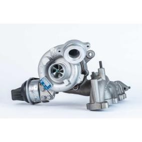 Acquista Turbina da BorgWarner 53039900207 a buon mercato per soli 772,98 €