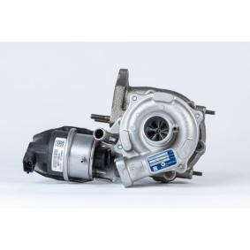 Acquista Turbina da BorgWarner 54359880027 a buon mercato per soli 540,44 €