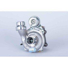 Acquista Turbina da BorgWarner 54359980029 a buon mercato per soli 550,28 €