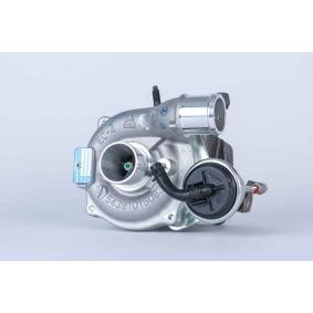 Acquista Turbina da BorgWarner 54359980033 a buon mercato per soli 435,86 €