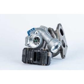 Kjøp Turbolader av BorgWarner 54359980060 til den lave prisen 12250,60 NOK