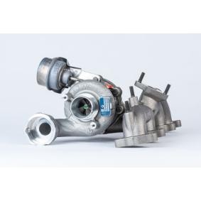 Turbolader 54399880059 von BorgWarner günstig für 745,72 € online kaufen
