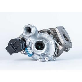 Kjøp Turbolader av BorgWarner 54399880112 til den lave prisen 22529,08 NOK