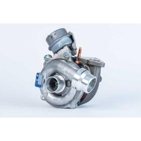 Acquista Turbina da BorgWarner 54399980070 a buon mercato per soli 623,77 €
