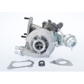 Acquista Turbina da BorgWarner 57429880000 a buon mercato per soli 945,84 €