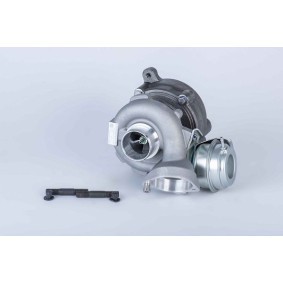 Kjøp Turbolader av BorgWarner 57439880006 til den lave prisen 6153,36 NOK