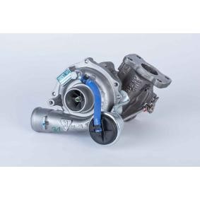 Kjøp Turbolader av 3K 53039880062 til den lave prisen 6313,29 NOK