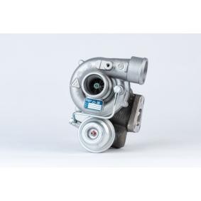 Turbolader 53149886000 von 3K günstig für 559,95 € online kaufen